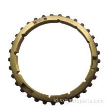 Diskon-- Manual Auto Parts Transmisi Synchronizer Ring OEM 33367-16030 untuk Toyota 1C, 2C, 3C